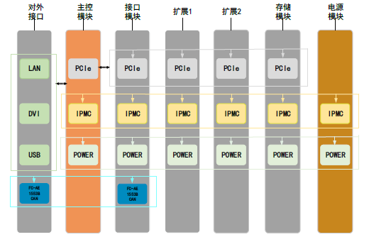 微信截图_20220109180141.png