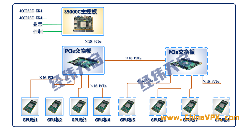 1787471602780464.png 产品中心正文图片.png